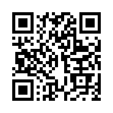 QR Code for 14V5kxSTMuiZbZwBZj5FePJiyjwFJsC36t
