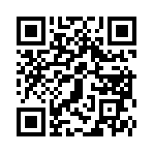 QR Code for 14V5nCEFaEgPNGPDqMUxwNJkFQuDhQVrh2