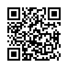 QR Code for 14V5nY9NeRmikU8cUX5MDvtYFfMu9X2FMV