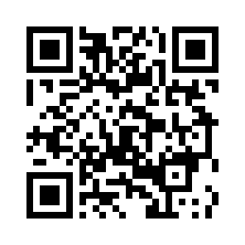 QR Code for 14V5r4FH6XDkecbsR87A9V9AwtPLpc7mmV