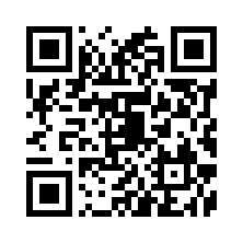 QR Code for 14V5utfUoj5SnjNKg5NEp9byeXnBe5dNxh