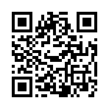 QR Code for 14V5uwuuY447B4WrEdWyyHJgoPQ9q56y8u