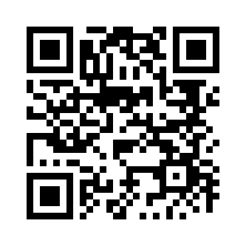 QR Code for 14V5w5gdN614FZHpC1nAVkr3JBgMAjdJKe