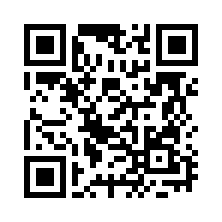 QR Code for 14V5zeFSNiMHzENGeUDqFoDt1hhh2kk6if