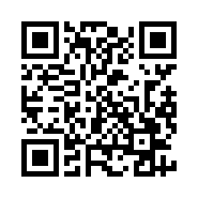 QR Code for 14V613164DNJCEwM12NZkeN88BF3bageWH