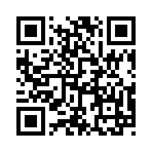 QR Code for 14V63jgHafPXbTZzy7rkL5RjQwPreVT2ir