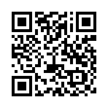 QR Code for 14V64BLpcQLgsMhd1MFaPXtAxQteFAHT48
