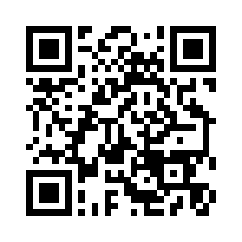 QR Code for 14V65dwvGZTDF2fnKrAwWrVFwZQKVrwabC