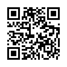 QR Code for 14V65taM8LhmMhtGDjBPnz5WEK53DjF8bs