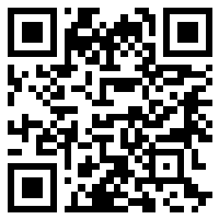 QR Code for 14V6773b1RfCaaD7CsN31gDTiEVvXM14H9