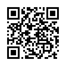 QR Code for 14V68RFHvSzDRFHD4mPfHuRZx37snLRy7w