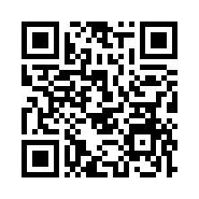 QR Code for 14V68XDjTcQjY2ba5kLKDPdHXxCydz23E4