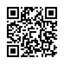 QR Code for 14V6A9FN2m97RmJs31oiEgen7WyA4UwnHC