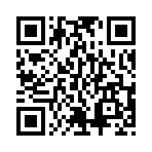 QR Code for 14V6Bo5iDDAwKHyCcYvMHcGiy5EdzDgCM7