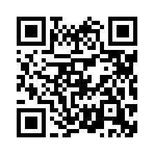 QR Code for 14V6ByucPS3KcB16LyEyMMxWEPNDeFrDy2