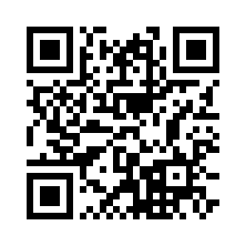 QR Code for 14V6E2yAWTawwH5aKPV2mLQZiL73aD6Ndv