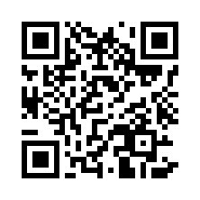 QR Code for 14V6GGQsL5Kr7PCAcn6GddNHwfL36x8Ut9