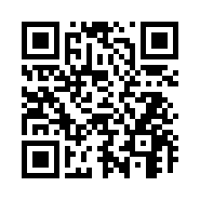 QR Code for 14V6GnoDESTnDyzEUjZo7hY7yActZDQpLf