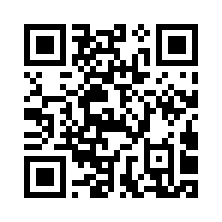 QR Code for 14V6KBndxYE5KZ37kkY5hAWgmQZP2j6Jys