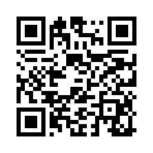QR Code for 14V6LMkpmvC4i8LGUeCBxbDRZxo14DLMb3