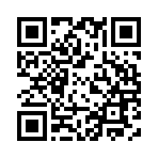 QR Code for 14V6RGLS1P5s8wq2tJNtDAvCtFmwsWi8aQ