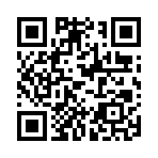QR Code for 14V6RZsbCEjTaXJSWB5cXmtLNi28KHteXB