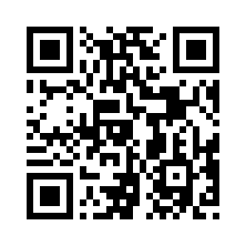 QR Code for 14V6Sdz9M7uo38fUzzcxZEaaXRsJv2n7SC