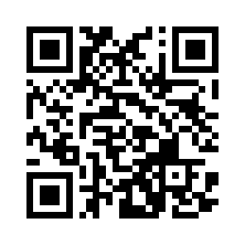 QR Code for 14V6VY8DeKkR38UamynbcMKExDFsRLrQmf