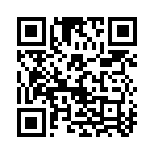 QR Code for 14V6ViPfxJniZMDcsFWE49hVSXF2ivLuAd