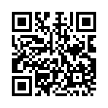 QR Code for 14V6WYKn3KKLHS2WsFCX6hkDb4hV61TFVM
