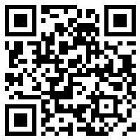 QR Code for 14V6ZZYePyMS7FNT5ywPmwyufpJmLNu3JC