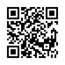 QR Code for 14V6d3mEwAXfWPk5btvYmpKrtsfnutVF5f