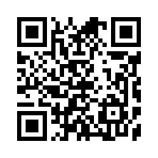 QR Code for 14V6eimYz12moYAkwtpiqdkGzvcRcPkt9T