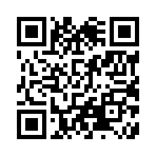 QR Code for 14V6hRe5Peis27aLLmpUXxmJE8coFvhwWC