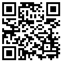 QR Code for 14V6pKw3AaPcyRpqvff26B2eLdiNRJSz8b