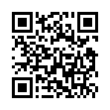 QR Code for 14V6vFKnoeNftbrbPSSPpbNXbn6oWmr16D