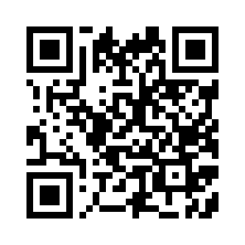 QR Code for 14V6wJwMSHY415WoSs6CDWAPmyEHiRFADQ