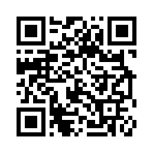 QR Code for 14V72eAPCEaRNTvMHuCZW1CckEgYWA4yq9