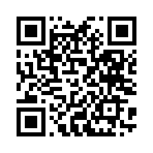 QR Code for 14V785WSvZrt1eAMnDVjgvSXGMSk72U1wE
