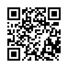 QR Code for 14V7AFQyPanu1AoidVHCSspZJu7WRmsTxz