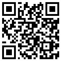 QR Code for 14V7ApKogGG64mnG2QnMkTQsnwMnpVLR58