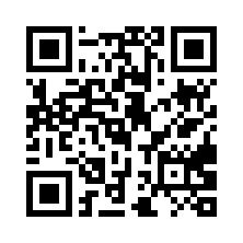 QR Code for 14V7D9sAwQCW1aaTcKXebPESe6XHPgfLM9