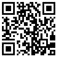 QR Code for 14V7DDdqcdik2AvW4FMT7qzZVnwems13Pe