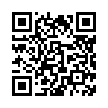 QR Code for 14V7EhQ2Sgi3aAAdcxFfuTvHSXy4nxE3FZ