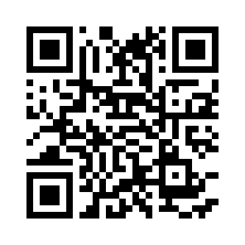 QR Code for 14V7FPob5UCSkMe88uMinoHBHDE2XA24xz