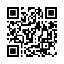QR Code for 14V7JViRQdYBEnJwHpCdWDaN3nLatyjht4