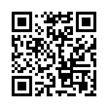 QR Code for 14V7JePsXeXZ1aEwZdn5UB5V6DsSuE2eve