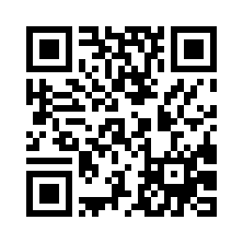 QR Code for 14V7KKyyVMHZXtYyKpg2DWiKv8tLBmnoJw
