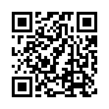 QR Code for 14V7L1etWheP58s9ZDSEUpz5c8MSyyAd88