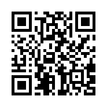 QR Code for 14V7L7vGShHSbUTPVnuQChMRv9avccfqWy